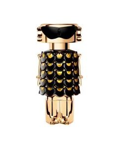 Rabanne Fame Parfum