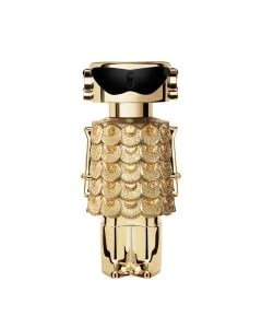 Rabanne Fame Intense Eau de Parfum Intense