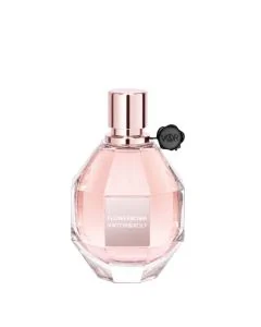 Viktor & Rolf Flowerbomb Eau de Parfum Spray