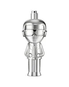 Karl Lagerfeld Karl Ikonik Pour Homme Eau de Parfum