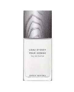 Issey Miyake L'Eau d'Issey pour Homme Intense Eau de Parfum