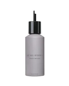 Issey Miyake Le Sel D'Issey Eau de Parfum Refill