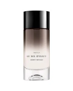 Issey Miyake Le Sel D'Issey Parfum