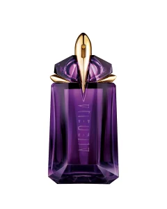 Mugler Alien 60 ml Eau de Parfum Spray Navulbaar - Summer Deal