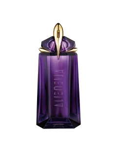 Thierry Mugler Alien Eau de Parfum Spray Navulbaar