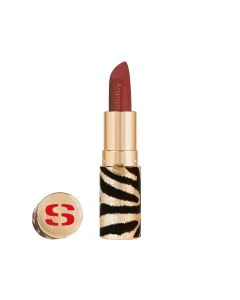 Sisley Phyto-Rouge Velvet Lipstick 12 Beige Crush OP=OP