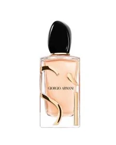 Giorgio Armani S&igrave; Eau de Parfum Spray
