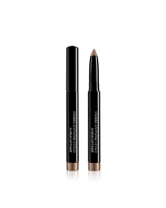 Lanc&ocirc;me Ombre Hypn&ocirc;se Stylo Oogschaduwstick - Egaal en kleurrijk resultaat