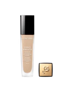 Lanc&ocirc;me Teint Miracle