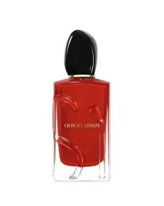 Giorgio Armani S&igrave; Passione Eau de Parfum Spray