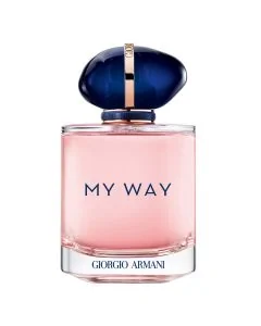 Armani My Way Eau de Parfum Spray