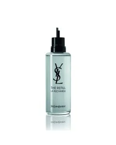 Yves Saint Laurent MYSLF Eau de Parfum Refill
