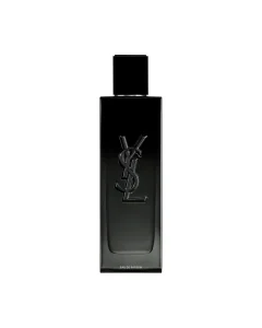 Yves Saint Laurent MYSLF Eau de Parfum Navulbaar