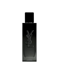 Yves Saint Laurent MYSLF 60 ml Eau de Parfum - Summer Deal