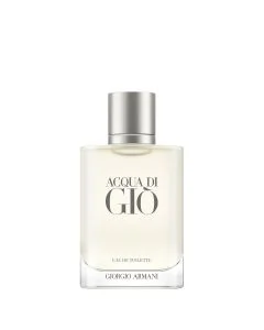 Giorgio Armani Acqua di Gio Homme Eau de Toilette Spray