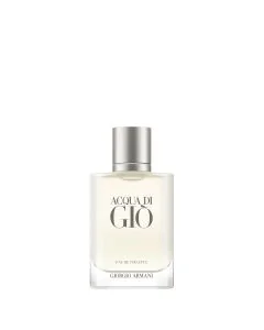 Giorgio Armani Acqua Di Gi&ograve; 50 ml Eau de Toilette Spray