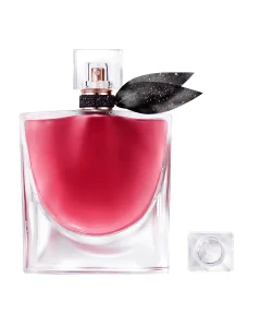 Lanc&ocirc;me La Vie est Belle L'Elixir Eau de Parfum