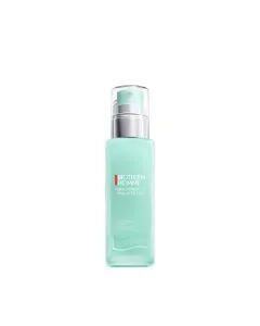 Biotherm Aquapower Advanced Gel Moisturizer 75 ml