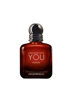 Giorgio Armani Stronger With You 50 ml Parfum Spray