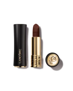 Lanc&ocirc;me L'Absolu Rouge Drama Matte Lipstick 455 Vitamin Cacao OP=OP