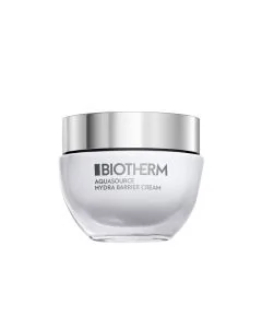 Biotherm Aquasource Hydra Barri&egrave;re Cr&egrave;me