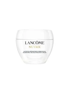 Lanc&ocirc;me Nutrix Face Cream