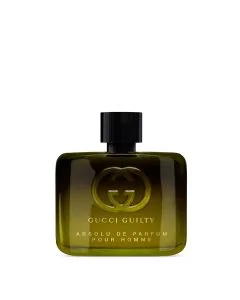 Gucci Guilty Absolu pour Homme Parfum