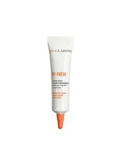Clarins My Clarins Eye De-Puffer
