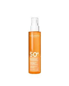 Clarins Sun Body Mist SPF50+