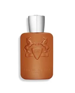Parfums de Marly Althair Eau de Parfum