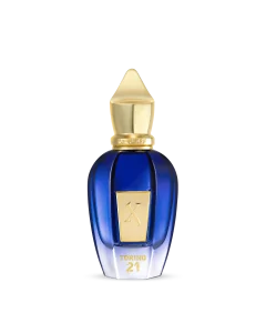 Xerjoff Torino 21 Eau de Parfum Spray