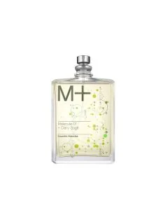 Escentric Molecules Molecule 01+ Clary Sage Eau de Toilette