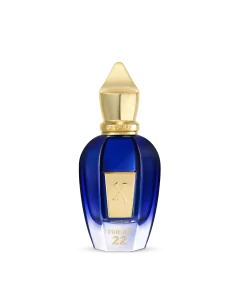 Xerjoff Torino 22 Eau de Parfum Spray