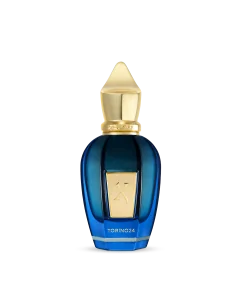 Xerjoff Torino 24 Eau de Parfum
