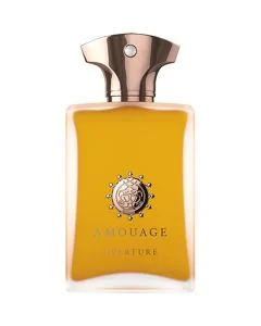Amouage Overture Man Eau de Parfum Spray