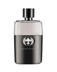 Gucci Guilty pour Homme 150 ml Eau de Toilette Spray