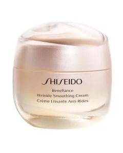 Shiseido Benef&igrave;ance Wrinkle Smoothing Cream