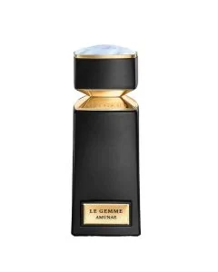 Bvlgari Le Gemme Amunae Eau de Parfum