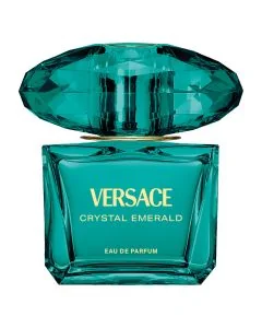 Versace Crystal Emerald Eau de Parfum
