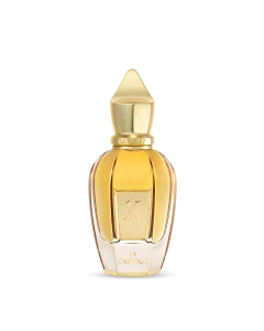 Xerjoff Shooting Stars La Capitale Parfum Spray