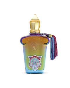 Casamorati Tempio D'Acqua Eau de Parfum