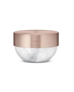 Rituals Anti-Ageing Day Cream