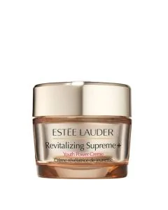 Est&eacute;e Lauder Revitalizing Supreme+ Youth Power Cr&egrave;me