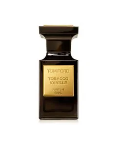 Tom Ford Tobacco Vanille 50 ml Parfum Spray