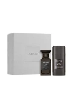 Tom Ford Oud Wood 50 ml Eau de Parfum Geschenkset