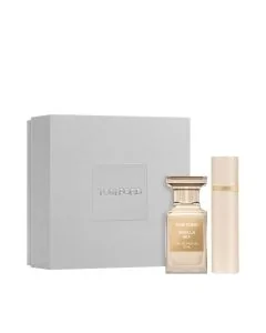 Tom Ford Vanilla Sex 50 ml Eau de Parfum Geschenkset