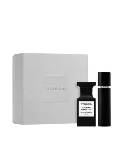 Tom Ford Fucking Fabulous 50 ml Eau de Parfum Geschenkset