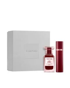Tom Ford Lost Cherry 50 ml Eau de Parfum Geschenkset