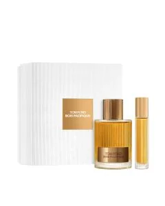 Tom Ford Bois Pacifique 100 ml Eau de Parfum Geschensket