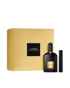 Tom Ford Black Orchid 50 ml Eau de Parfum Geschenkset